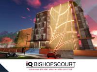  of property in Brooklyn