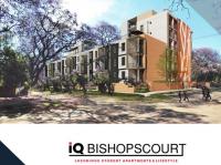  of property in Brooklyn