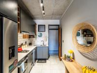  of property in Brooklyn