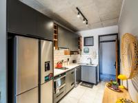  of property in Brooklyn