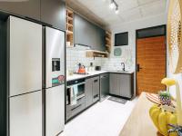  of property in Brooklyn