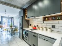  of property in Brooklyn