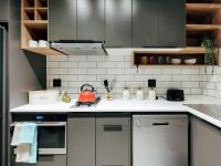  of property in Brooklyn