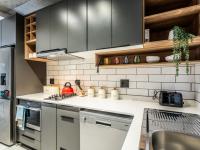  of property in Brooklyn