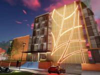 2 Bedroom 2 Bathroom Flat/Apartment for Sale for sale in Brooklyn