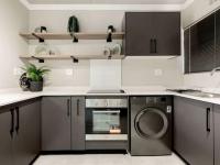  of property in Sinoville