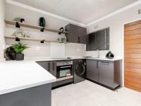  of property in Sinoville