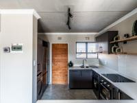  of property in Sinoville