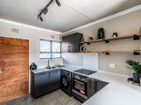  of property in Sinoville