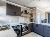  of property in Sinoville