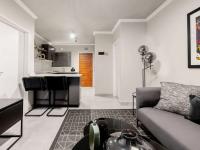  of property in Sinoville