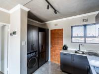  of property in Sinoville