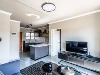  of property in Sinoville