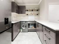  of property in Sinoville