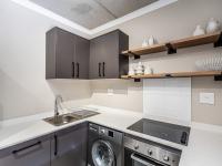  of property in Sinoville