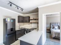  of property in Sinoville