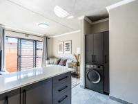  of property in Sinoville
