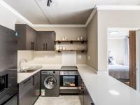  of property in Sinoville