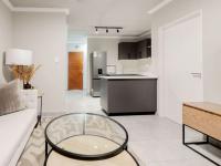  of property in Sinoville