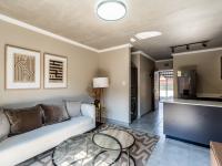  of property in Sinoville