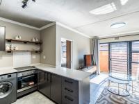  of property in Sinoville