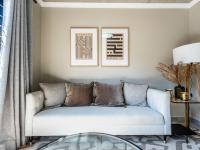  of property in Sinoville