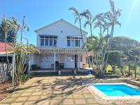  of property in Doonside