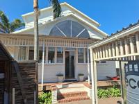  of property in Doonside