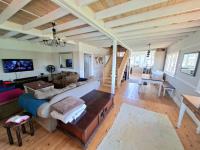  of property in Doonside