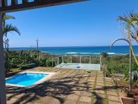  of property in Doonside