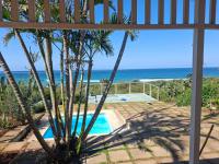  of property in Doonside