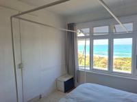  of property in Doonside