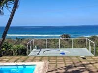  of property in Doonside