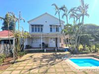  of property in Doonside