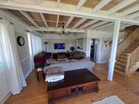  of property in Doonside