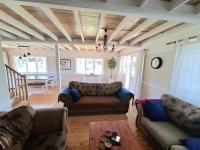  of property in Doonside