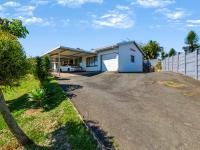 of property in Shulton Park