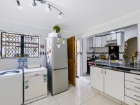 of property in Shulton Park