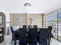  of property in Shulton Park