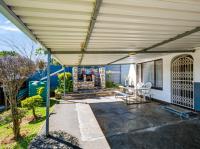  of property in Shulton Park