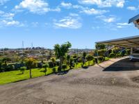 of property in Shulton Park