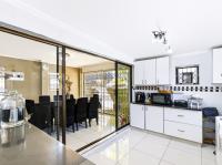  of property in Shulton Park