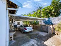  of property in Shulton Park