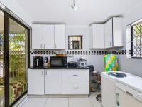  of property in Shulton Park