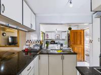  of property in Shulton Park