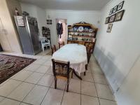  of property in Parkhill Gardens
