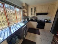  of property in Parkhill Gardens
