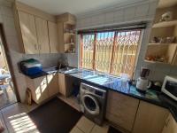  of property in Parkhill Gardens