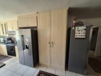  of property in Parkhill Gardens