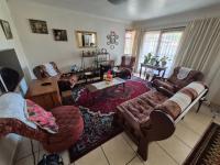  of property in Parkhill Gardens